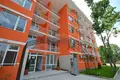 Apartamento 1 habitación 30 m² Nesebar, Bulgaria