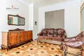 Wohnung 4 zimmer 85 m² Minsk, Belarus