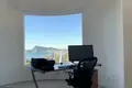 Villa de 5 pièces 385 m² Altea, Espagne