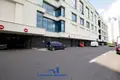 Geschäft 78 m² in Minsk, Belarus