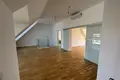 Wohnung 6 zimmer  Wien, Österreich
