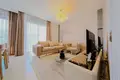 Exclusive Duplex Apartment Near the Beach with Generous Living Space