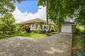 4-Zimmer-Villa 219 m² Sosua, Dominikanische Republik