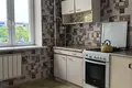 Квартира 2 комнаты 57 м² Брест, Беларусь