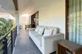 2 bedroom Villa 250 m² Beraban, Indonesia