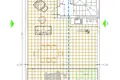 Willa 3 pokoi 178 m² Kissonerga, Cypr