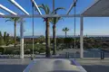 Haus 7 Schlafzimmer 783 m² Ricmar, Spanien
