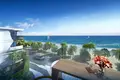 Studio apartment 1 bedroom 30 m² Choeng Thale, Thailand