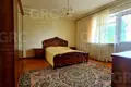 Haus 220 m² Evenkiysky Rayon, Russland