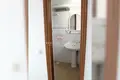 Appartement 1 chambre 185 m² Muratpasa, Turquie