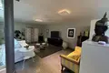 Дом 5 спален 441 м² Михас, Испания