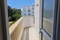 Квартира 3 спальни 108 м² в муниципалитете Пафос, Кипр