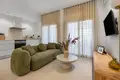 Mieszkanie 1 pokój 55 m² Torrevieja, Hiszpania