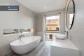 3 room apartment 74 m² Kaunas, Lithuania