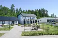 Dom 5 pokojów 120 m² Jarvenpaa, Finlandia