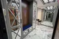 Apartamento 3 habitaciones 140 m² Erdemli, Turquía