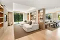 Villa de 4 dormitorios 780 m² Marbella, Španjolska
