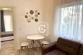 Mieszkanie 2 pokoi 32 m² Boreti, Czarnogóra