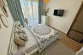 Apartment 72 m² Sveti Vlas, Bulgaria