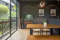 2 bedroom apartment 118 m² Rawai, Thailand