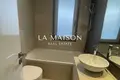 Apartamento 4 habitaciones 175 m² en Nicosia, Chipre