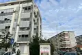 Apartamento 1 habitación 80 m² en Podgorica, Montenegro