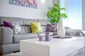 Квартира 4 комнаты 100 м² Муо, Черногория