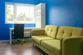 Gewerbefläche 79 m² Luban, Polen