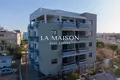 De inversiones 739 m² en Distrito de Nicosia, Chipre
