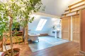 Maison 6 chambres 300 m² Stockerau, Autriche