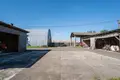 Дом  Боровской сельский Совет, Беларусь