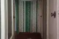 2 room apartment 52 m² Minsk, Belarus