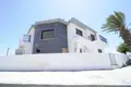 3 bedroom villa 199 m² Kiti, Cyprus