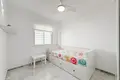 Mieszkanie 3 pokoi  Casares, Hiszpania