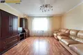Квартира 3 комнаты 66 м² Минск, Беларусь