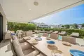 Casa 5 habitaciones 322 m² Ricmar, Španjolska