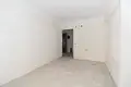 Appartement 4 chambres 170 m² Kecioren, Turquie