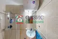 Mieszkanie 34 m² Nesebyr, Bułgaria