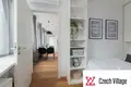 3 bedroom apartment 61 m² Capital City of Prague, Czech Republic