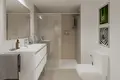 Квартира 3 комнаты 90 м² Михас, Испания