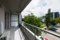 Commercial property 2 rooms 37 m² in Warsaw, Poland