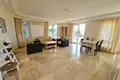 Appartement 3 chambres 115 m² Oba, Turquie