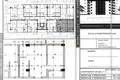1 bedroom apartment 46 m² Golem, Albania