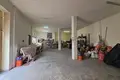 Haus 2 Schlafzimmer 356 m² Manilva, Spanien