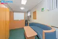 Nieruchomości komercyjne 33 m² w Preny, Litwa