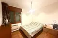 Дом 5 спален 434 м² Дос-Эрманас, Испания