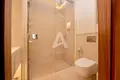 Mieszkanie 2 pokoi 147 m² Tivat, Czarnogóra