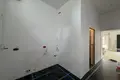 Mieszkanie 62 m² w Łódź, Polska