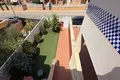 Haus 2 zimmer 75 m² Orihuela, Spanien