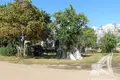 Parcelas 22 m² Muchaviecki sielski Saviet, Belarús